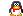 QQʱỰ޷ջϢ뾡ͷΪQQѡлл